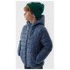 4F Παιδικό μπουφάν Down Jacket